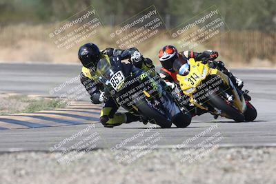 media/Oct-04-2025-CVMA (Sat) [[408bcdd6e4]]/Race 7- Formula 40 MW and LW/